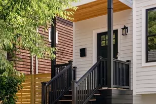 15 Porter St, Somerville, MA 02143 - Photo 1