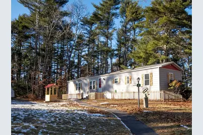 6 Torrey Lane, Kingston, MA 02364 - Photo 1