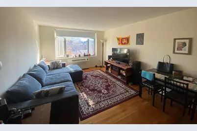 35 Vernon #403, Brookline, MA 02446 - Photo 1