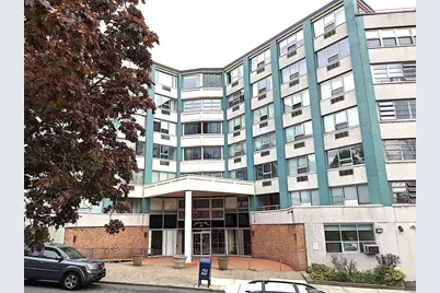 101 Mulberry St #502, Springfield, MA 01105 - Photo 1