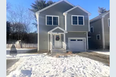 67 Main Street #C, Carver, MA 02330 - Photo 1