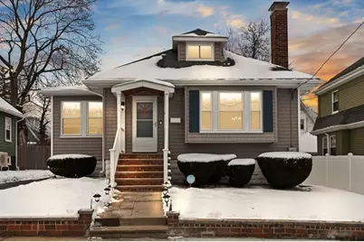 64 Clifton Street, Medford, MA 02155 - Photo 1