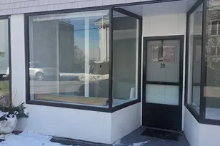 29 Lexington Ave, Gloucester, MA 01930 - Photo 1