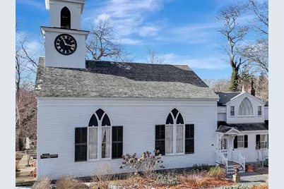 17 Church St, Yarmouth, MA 02675 - Photo 1