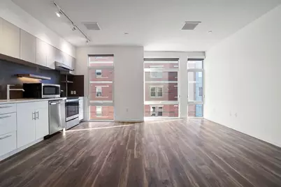 839 Beacon Street #307, Boston, MA 02215 - Photo 1