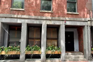 158 Commercial St, Boston, MA 02109 - Photo 1