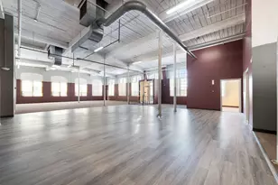 120 Ingell St, Taunton, MA 02780 - Photo 1