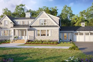 42 Bradley Park Dr, Hingham, MA 02043 - Photo 1