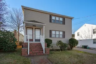 1026-1028 Belmont St, Watertown, MA 02472 - Photo 1
