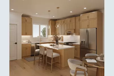 95 Addison Street #203, Boston, MA 02128 - Photo 1