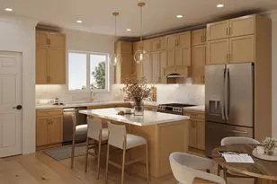 95 Addison St, Boston, MA 02128 - Photo 1