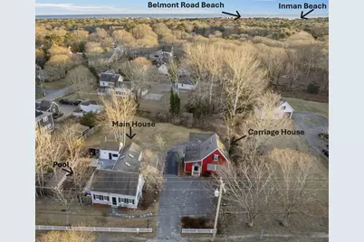 45 Route 28, Harwich, MA 02671 - Photo 1