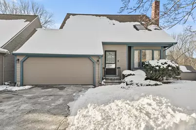 196 Mill Street #196, Stoughton, MA 02072 - Photo 1