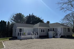 247 Old Barnstable Rd, Falmouth, MA 02536 - Photo 1