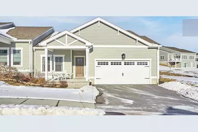 29 Clearview Ter #29, Millbury, MA 01527 - Photo 1