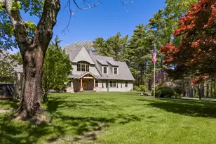 63 Highland St, Middleborough, MA 02346 - Photo 1