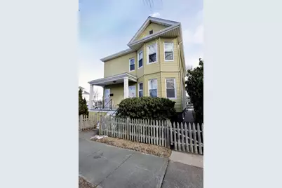 102-104 Lafayette St, New Bedford, MA 02745 - Photo 1
