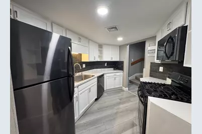 110 Dean St #59, Taunton, MA 02780 - Photo 1