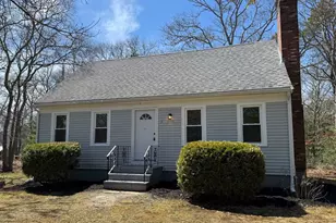 3 Spinnaker Ln, Bourne, MA 02559 - Photo 1