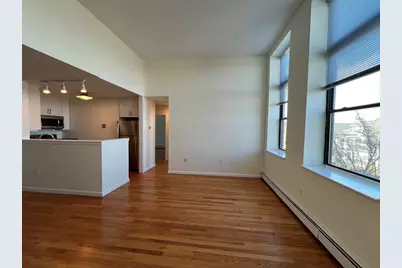 80 Beaumont Street #204, Boston, MA 02124 - Photo 1
