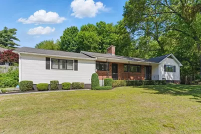 74 Springfield St, Springfield, MA 01107 - Photo 1