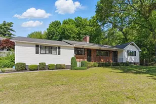 74 Springfield St, Springfield, MA 01107 - Photo 1