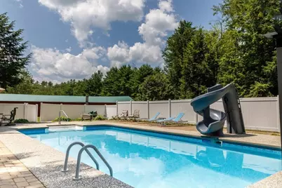 234 Baldwinville State Road, Winchendon, MA 01475 - Photo 1