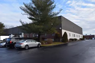 378 Page, Stoughton, MA 02072 - Photo 1