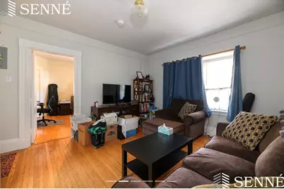 51 Laurel Street #5, Somerville, MA 02143 - Photo 1
