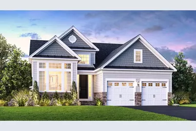 13 Tamarack Way #77, Tyngsborough, MA 01879 - Photo 1