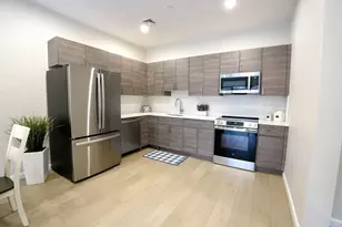 680 Worcester St, Wellesley, MA 02482 - Photo 1