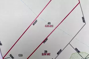 108 Crooked Ledge Rd, Southampton, MA 01073 - Photo 1