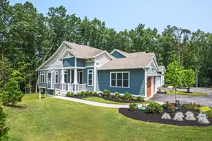 20 A Legacy Ln, Groton, MA 01450 - Photo 1
