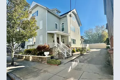 35 Winter #1, Fall River, MA 02720 - Photo 1