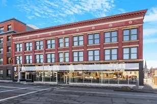 10 Main St, Fitchburg, MA 01420 - Photo 1