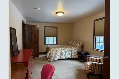 69 High Ledge Ave #A, Wellesley, MA 02482 - Photo 1