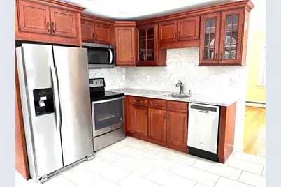 24 Mechanic St #2, Newton, MA 02464 - Photo 1