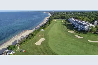 58 Fairway Dr #0, Plymouth, MA 02360 - Photo 1