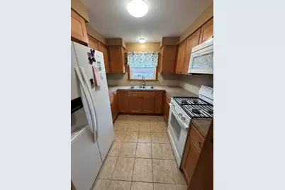 194 McGowan Street #1, Fall River, MA 02723 - Photo 1