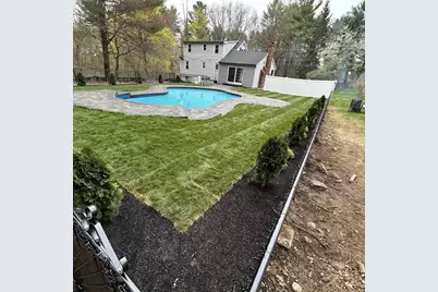 26 Dunstable Rd, Westford, MA 01886 - Photo 1