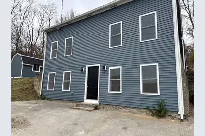 21 Lincoln St, Millville, MA 01529 - Photo 1
