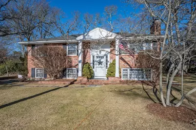 22 Vicksburg Avenue, Harwich, MA 02645 - Photo 1