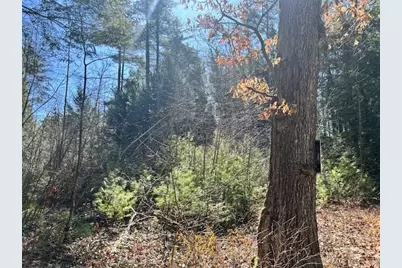 0 Neale Rd, Royalston, MA 01368 - Photo 1