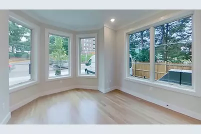 104-106 Warren St. #1, Boston, MA 02135 - Photo 1