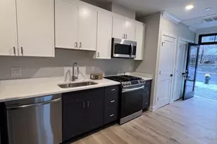 157 Everett St, Boston, MA 02134 - Photo 1