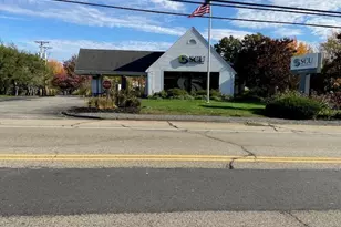 85 Pond St, Norwell, MA 02061 - Photo 1