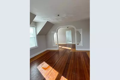 46 Benefit Street #3, Attleboro, MA 02703 - Photo 1