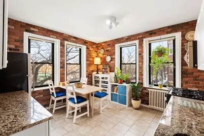 1400 Commonwealth Avenue #6, Boston, MA 02134 - Photo 1