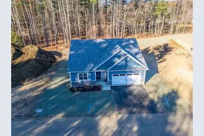 17 Nicols Way #17, Easthampton, MA 01027 - Photo 1