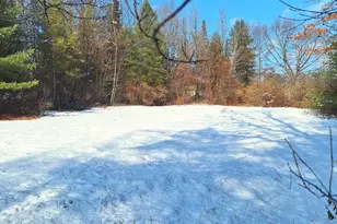 Lot 4 Mountain Rd, Holyoke, MA 01040 - Photo 1